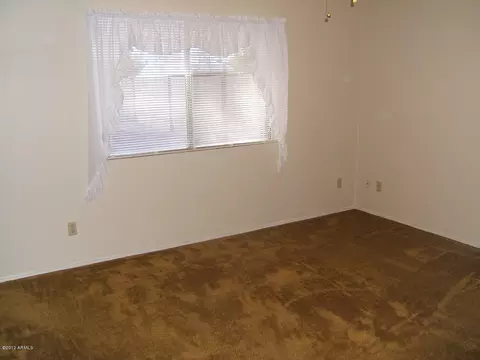 548 S Creston St, Mesa, AZ 85204 photo 8