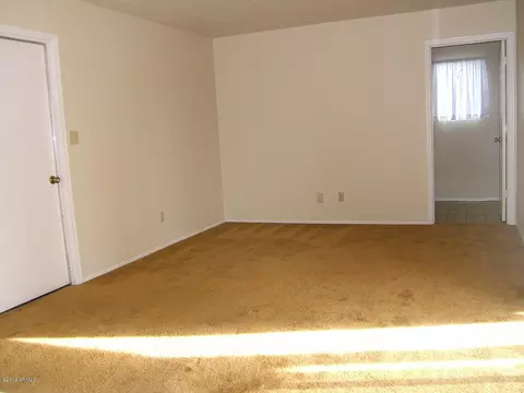 548 S Creston St, Mesa, AZ 85204 photo 5