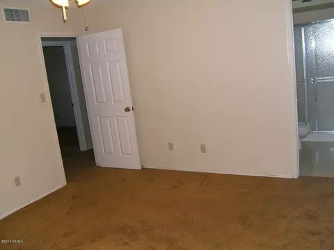 548 S Creston St, Mesa, AZ 85204 photo 9