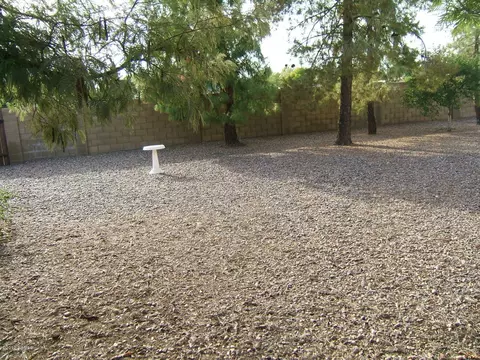 548 S Creston St, Mesa, AZ 85204 photo 4
