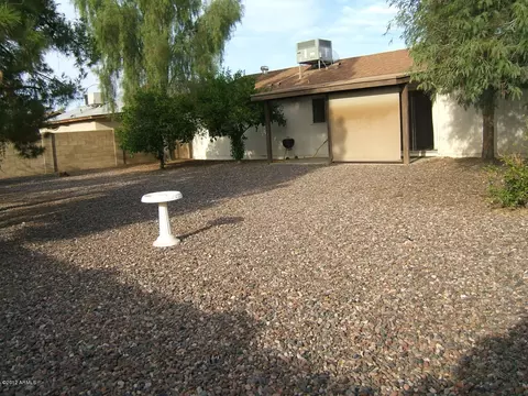 548 S Creston St, Mesa, AZ 85204 photo 3