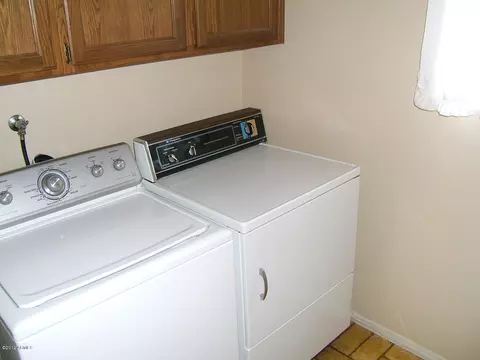 548 S Creston St, Mesa, AZ 85204 photo 6