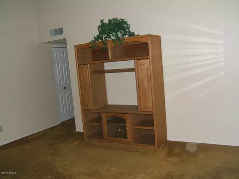 548 S Creston St, Mesa, AZ 85204 photo 7