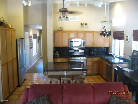 3330 E Behrend Dr, Phoenix, AZ 85050 photo 6