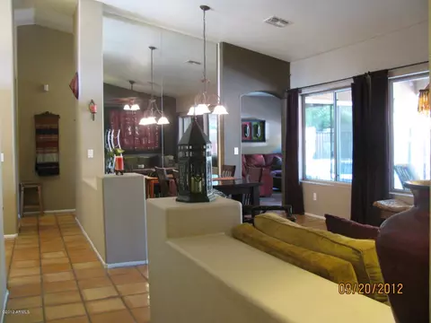 3330 E Behrend Dr, Phoenix, AZ 85050 photo 4