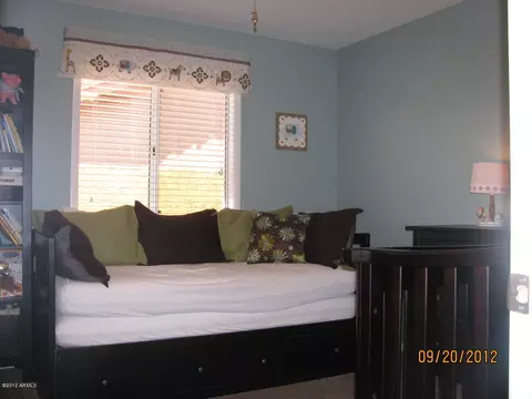 3330 E Behrend Dr, Phoenix, AZ 85050 photo 12