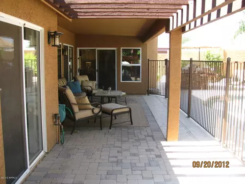 3330 E Behrend Dr, Phoenix, AZ 85050 photo 23