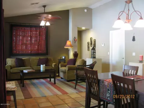 3330 E Behrend Dr, Phoenix, AZ 85050 photo 3