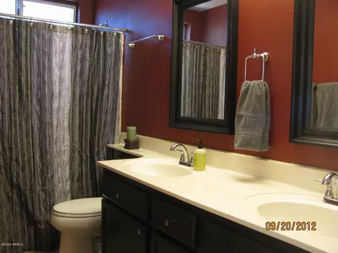 3330 E Behrend Dr, Phoenix, AZ 85050 photo 15