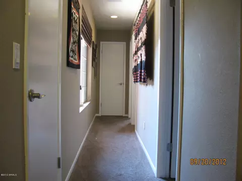 3330 E Behrend Dr, Phoenix, AZ 85050 photo 14
