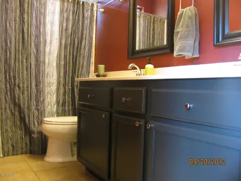 3330 E Behrend Dr, Phoenix, AZ 85050 photo 16