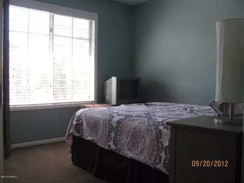 3330 E Behrend Dr, Phoenix, AZ 85050 photo 13