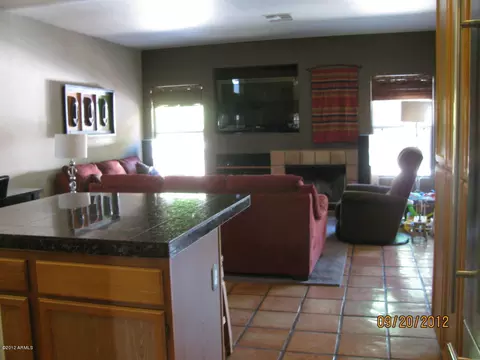 3330 E Behrend Dr, Phoenix, AZ 85050 photo 5