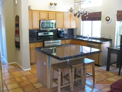 3330 E Behrend Dr, Phoenix, AZ 85050 photo 7