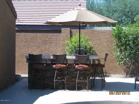 3330 E Behrend Dr, Phoenix, AZ 85050 photo 20