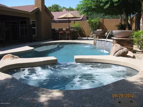 3330 E Behrend Dr, Phoenix, AZ 85050 photo 17