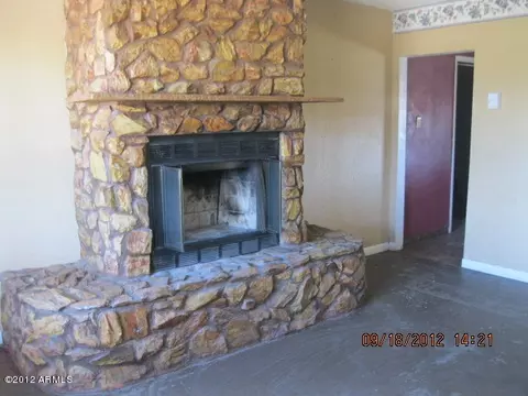 7131 W Windsor Ave, Phoenix, AZ 85035 photo 2