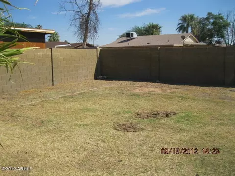 7131 W Windsor Ave, Phoenix, AZ 85035 photo 9