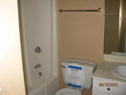 7131 W Windsor Ave, Phoenix, AZ 85035 photo 5