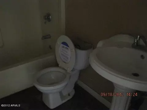 7131 W Windsor Ave, Phoenix, AZ 85035 photo 8