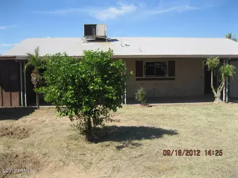 7131 W Windsor Ave, Phoenix, AZ 85035 photo 10