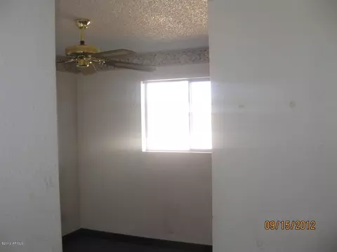 7131 W Windsor Ave, Phoenix, AZ 85035 photo 7