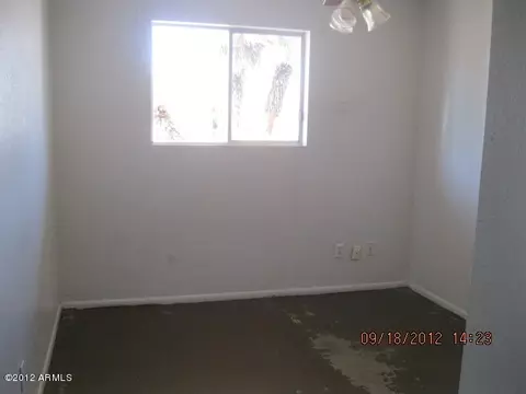7131 W Windsor Ave, Phoenix, AZ 85035 photo 6