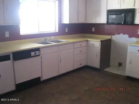 7131 W Windsor Ave, Phoenix, AZ 85035 photo 3