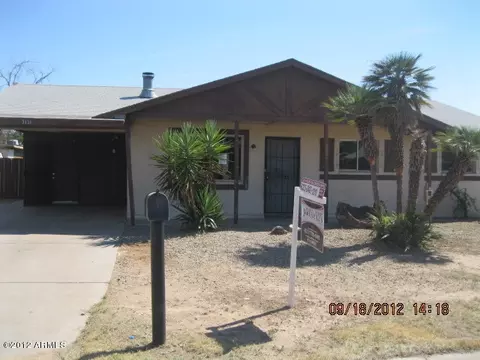 7131 W Windsor Ave, Phoenix, AZ 85035 photo 1