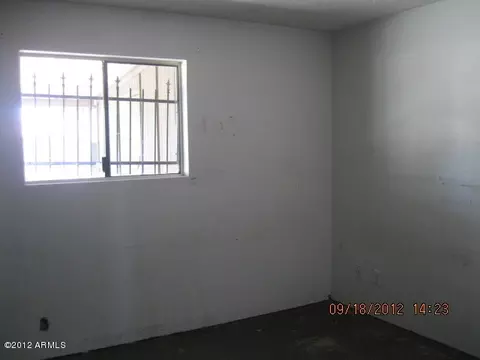 7131 W Windsor Ave, Phoenix, AZ 85035 photo 4