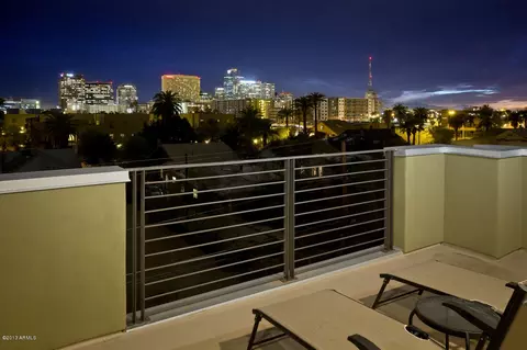 545 E Ames Pl, Phoenix, AZ 85004 photo 11