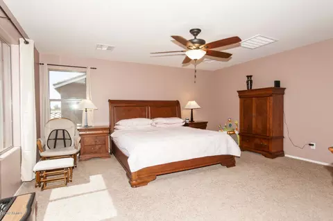 3561 E Tyson St, Gilbert, AZ 85295 photo 5