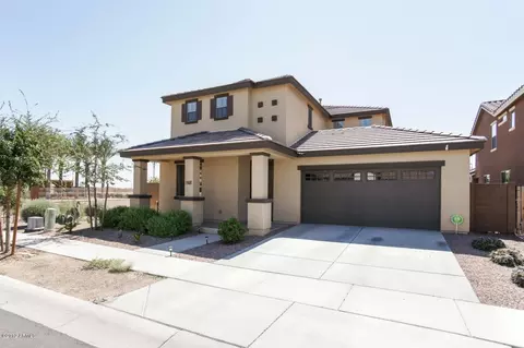 3561 E Tyson St, Gilbert, AZ 85295 photo 7