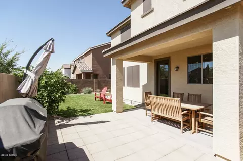 3561 E Tyson St, Gilbert, AZ 85295 photo 6