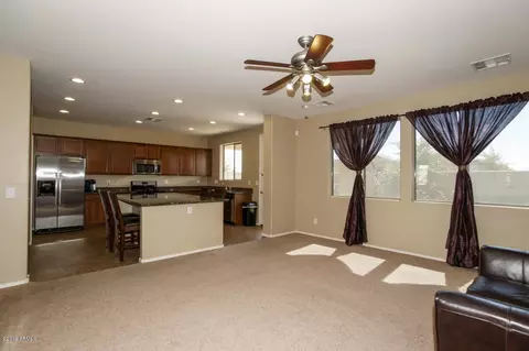 3561 E Tyson St, Gilbert, AZ 85295 photo 3