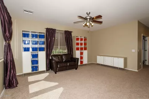3561 E Tyson St, Gilbert, AZ 85295 photo 4