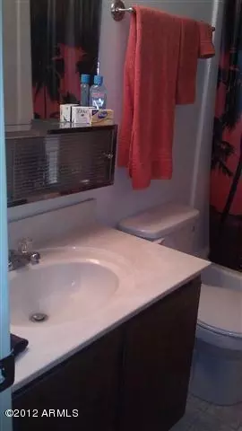 4520 E Princess Dr, Mesa, AZ 85205 photo 7