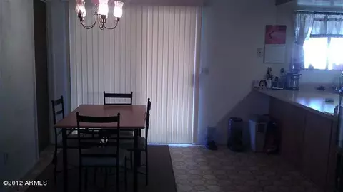 4520 E Princess Dr, Mesa, AZ 85205 photo 4