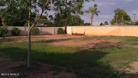 4520 E Princess Dr, Mesa, AZ 85205 photo 8