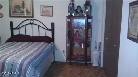 4520 E Princess Dr, Mesa, AZ 85205 photo 6