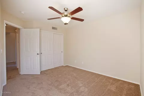 1215 E Hiddenview Dr, Phoenix, AZ 85048 photo 11
