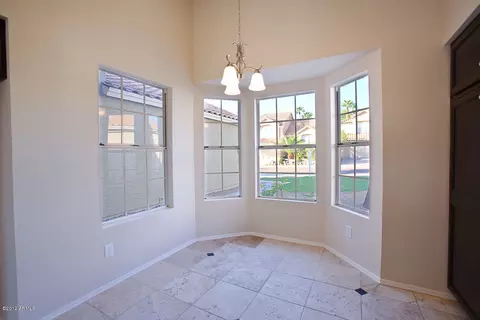 1215 E Hiddenview Dr, Phoenix, AZ 85048 photo 5