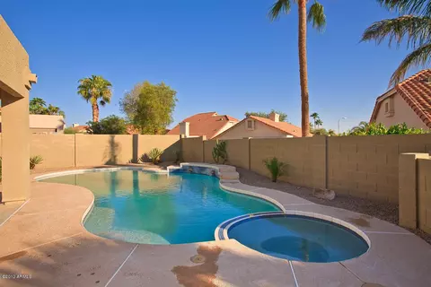 1215 E Hiddenview Dr, Phoenix, AZ 85048 photo 14