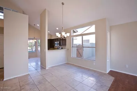 1215 E Hiddenview Dr, Phoenix, AZ 85048 photo 6