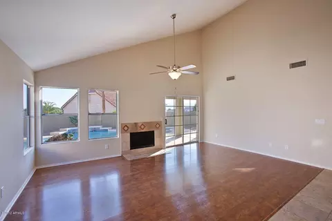 1215 E Hiddenview Dr, Phoenix, AZ 85048 photo 3