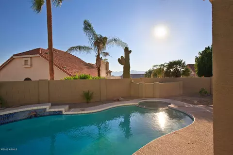 1215 E Hiddenview Dr, Phoenix, AZ 85048 photo 13