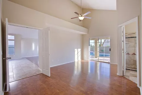 1215 E Hiddenview Dr, Phoenix, AZ 85048 photo 7