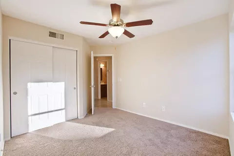 1215 E Hiddenview Dr, Phoenix, AZ 85048 photo 9