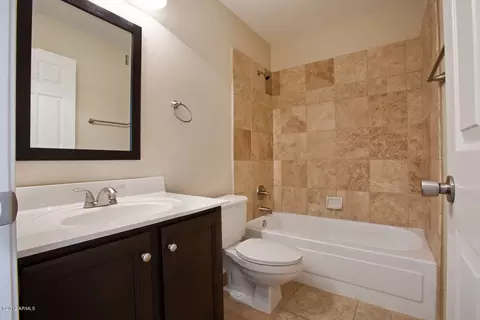1215 E Hiddenview Dr, Phoenix, AZ 85048 photo 10