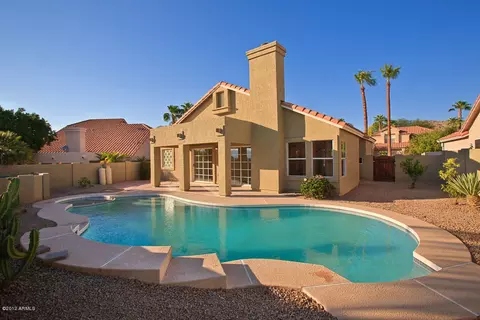 1215 E Hiddenview Dr, Phoenix, AZ 85048 photo 12